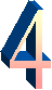 4