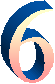 6