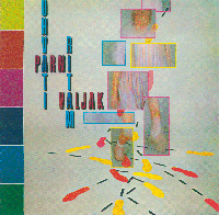 1984. Uhvati ritam