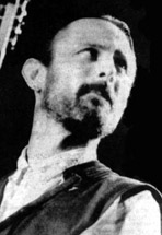 Đoni �tulić
