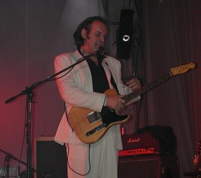 Husein Hasanefendić