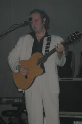 Husein Hasanefendić