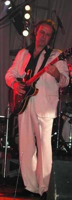 Husein Hasanefendić
