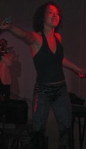 Tina Rupčić