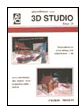 ˹ѧ��ͤ����͡��������� 3D Studio Release 2