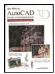˹ѧ��ͤ����͡��������� AutoCAD Release 14 : 3D Modeling 