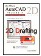 ˹ѧ��ͤ����͡��������� AutoCAD R14 : 2D Drafting 