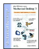 ˹ѧ��� Mechanical Desktop 3 : Parametric Solid Modeling & Assembly 
