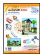˹ѧ��ͤ����͡��������� AutoCAD 2000 : 3D Modeling 
