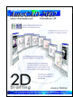 ˹ѧ��ͤ����͡��������� AutoCAD 2002 : 2D Drafting (�дѺ��ҧ)