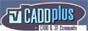 �Ǻ䫴����������������ǡѺ CAD �ͧ���ͧ��