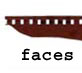 faces