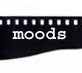 moods