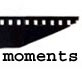 moments