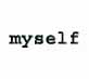 About myself