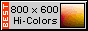Site optimis&eacute; pour une r&eacute;solution 800 x 600 pixels.