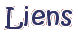 Liens