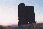 altojanni.gif (8499 byte)