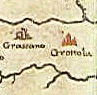 cartina.gif (8834 byte)