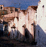 casedde.gif (8185 byte)