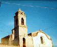 chiesa.gif (8560 byte)