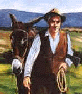 contad.gif (8259 byte)