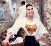costume.gif (10722 byte)