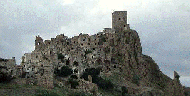 craco.gif (16325 byte)