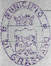 grassano.gif (191887 byte)