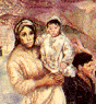 levi.gif (10403 byte)