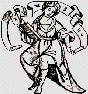 logo.gif (6876 byte)