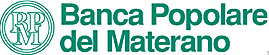 logo_banca.gif (9025 byte)