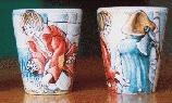 mery.gif (14618 byte)