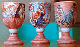 mery2.gif (14956 byte)