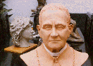 mich123.gif (10997 byte)