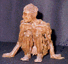 mich2.gif (8546 byte)
