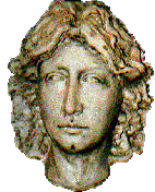 mich21.gif (17133 byte)