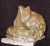 mich3.gif (7318 byte)
