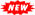 new.gif (2214 byte)