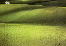paesaggio.gif (12920 byte)