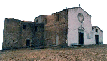 santario35.gif (18168 byte)