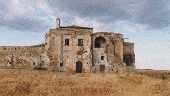 santuar.gif (13953 byte)