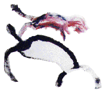 tataruglogo.gif (9243 byte)