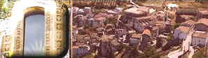 tursi.jpg (54602 byte)