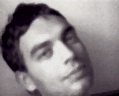 votlogo2.gif (9924 byte)