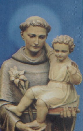 antonio6.jpg (28947 bytes)