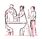 batizados.gif (4991 bytes)