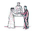 casamentos.gif (5091 bytes)