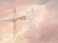 jesus56.jpg (6978 bytes)