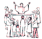 missas.gif (6493 bytes)